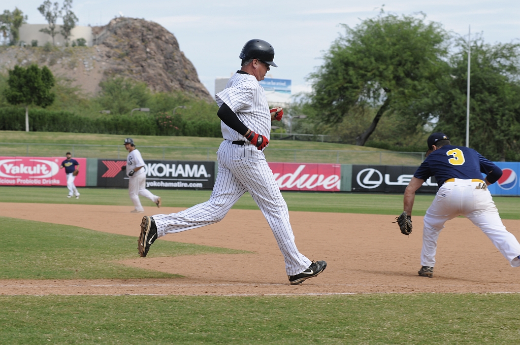 SealsWorldSeries_2015 (515).JPG